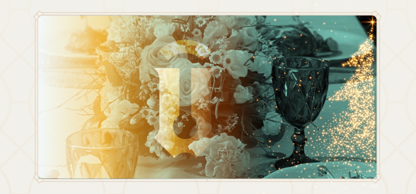 Evenimente corporate de sfârșit de an